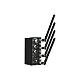 MOXA V1222-W-CT-T Industrial Computer