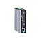 MOXA W406-T-CE Wireless Embedded Computer
