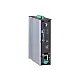MOXA W406-T-CE Wireless Embedded Computer