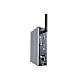 MOXA W406-T-CE Wireless Embedded Computer