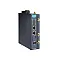 MOXA AIG-302-T-AP-AZU-LX Advanced IIoT Gateway