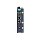 MOXA AIG-302-T-AP-AZU-LX Advanced IIoT Gateway