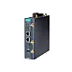 MOXA AIG-302-T-AP-AZU-LX Advanced IIoT Gateway
