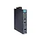 MOXA AIG-302-T-AZU-LX Advanced IIoT Gateway