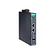 MOXA AIG-302-T-AZU-LX Advanced IIoT Gateway