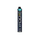 MOXA AIG-302-T-AZU-LX Advanced IIoT Gateway