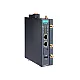 MOXA AIG-302-T-EU-AZU-LX Advanced IIoT Gateway