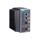 MOXA AIG-502-T-EU-AZU-LX Advanced IIoT Gateway