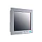 MOXA EXPC-1519-C1-S1-T Panel Computer
