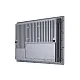 MOXA EXPC-1519-C1-S1-T Panel Computer
