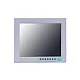 MOXA EXPC-1519-C1-S1-T Panel Computer