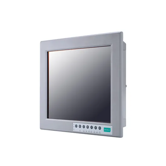 MOXA EXPC-1519-C7-S3-T Panel Computer