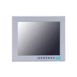 EXPC-1519 Series