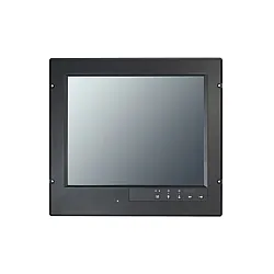 MOXA MD-119-X1 Industrial Monitor