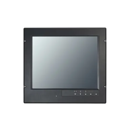 MOXA MD-119-X1 Industrial Monitor