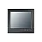 MOXA MD-119-X1 Industrial Monitor