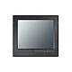 MOXA MD-119-X1 Industrial Monitor