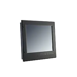 MOXA MD-119-X1 Industrial Monitor