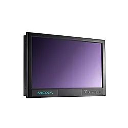 MOXA MD-124X Industrial Monitor