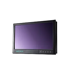 MOXA MD-124X Industrial Monitor
