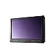 MOXA MD-124X Industrial Monitor