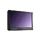MOXA MD-124Z Industrial Monitor
