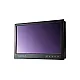 MOXA MD-124Z Industrial Monitor