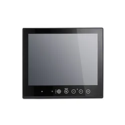 MOXA MD-215Z-T Industrial Monitor