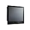 MOXA MD-219Z-HB Industrial Monitor