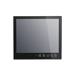 MOXA MD-219Z-HB Industrial Monitor