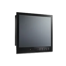 MOXA MD-219Z Industrial Monitor