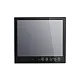 MOXA MD-219Z Industrial Monitor