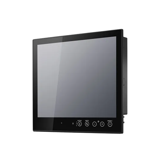 MOXA MD-219Z Industrial Monitor