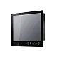 MOXA MD-219Z Industrial Monitor