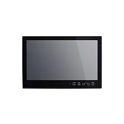 MOXA MD-224X Industrial Monitor
