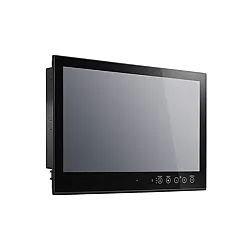 MOXA MD-224Z Industrial Monitor