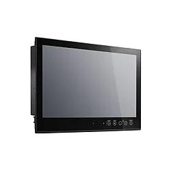 MOXA MD-226X Industrial Monitor