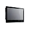 MOXA MD-226X Industrial Monitor