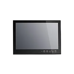 MOXA MD-226X Industrial Monitor