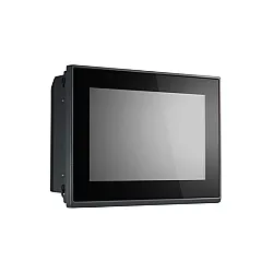 MOXA MPC-2070-E2-T-W7E Panel Computer