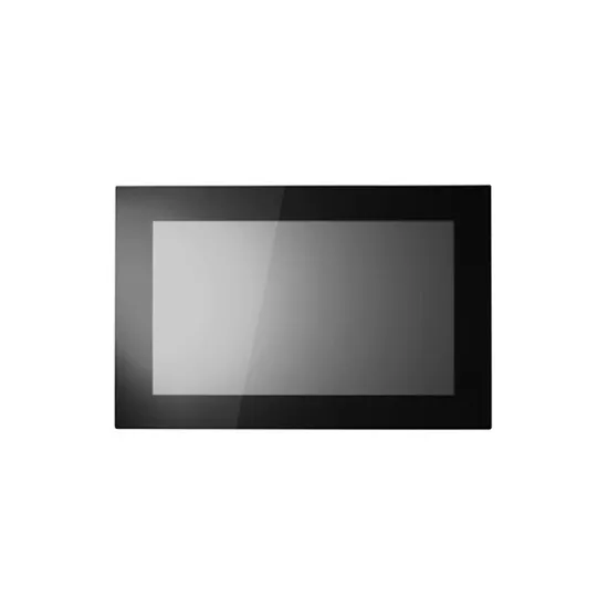 MOXA MPC-2070-E2-T-W7E Panel Computer