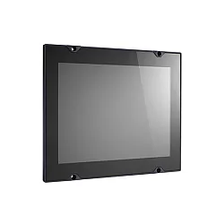 MOXA MPC-2101-E4-CT-T-LX Panel Computer