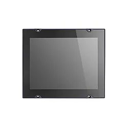 MOXA MPC-2101-E4-CT-T-W7E Panel Computer