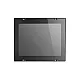 MOXA MPC-2101-E4-CT-T-W7E Panel Computer