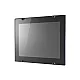 MOXA MPC-2101-E4-LB-CT-T Panel Computer