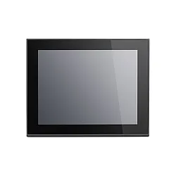 MOXA MPC-2120-E4-T-W7E Panel Computer