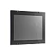 MOXA MPC-2121-E4-CT-T-W7E Panel Computer