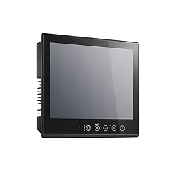 MOXA MPC-2150X-T Panel Computer