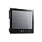 MOXA MPC-2150Z-T-W7E Panel Computer