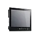 MOXA MPC-2150Z-T-W7E Panel Computer